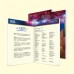 SPCC-11 | Centenary Spectacular DVD and Musical CD Box Set